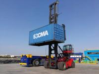 SECH80C6 Hyundai