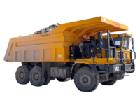 Внедорожный самосвал TL885M