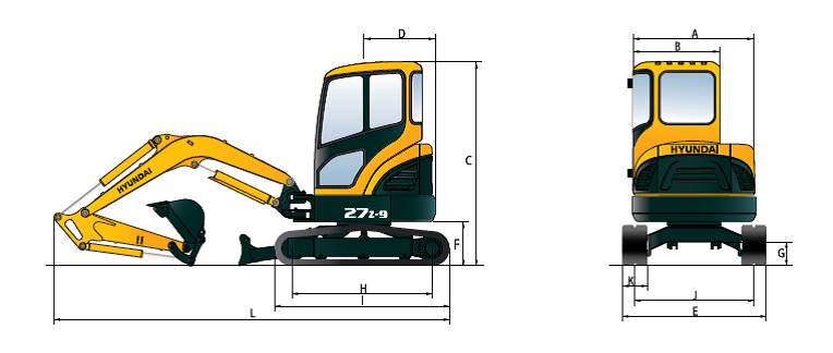 Dimensions_27Z-9.png