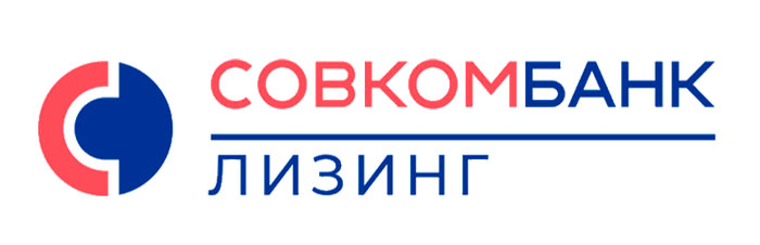 Совкомбанк лизинг совкомбанк.jpg