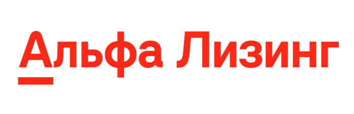 Альфализинг альфализинг.jpg