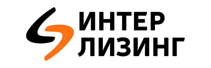Интерлизинг интерлизинг.jpg