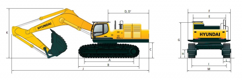 850LC-9_dimensions.jpg 850LC-9_dimensions.jpg