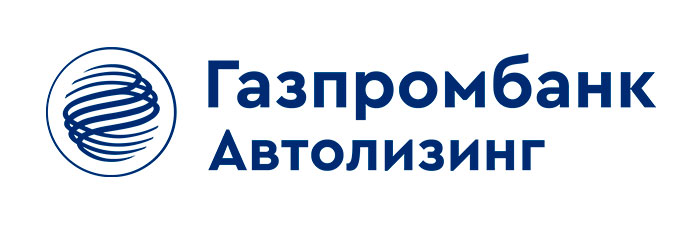 Газпромбанк автолизинг газпромбанк.jpg