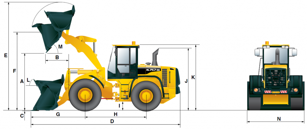 2016-10-11_07-53-05.png