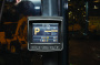 Фронтальный погрузчик Hyundai HL730-9S