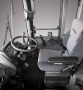 Фронтальный погрузчик Hyundai HL780-9S