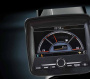 Колесный экскаватор Hyundai R210W-9S Hyundai