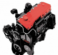 Гусеничный экскаватор Hyundai R480LC-9S