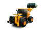 Фронтальный погрузчик Hyundai HL757-9S