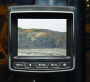 Фронтальный погрузчик Hyundai HL730-9S Hyundai