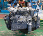Гусеничный экскаватор Hyundai R300LC-9S Hyundai
