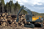 Экскаватор Hyundai HX300FC Hyundai