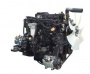 Гусеничный экскаватор Hyundai R60-9S
