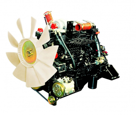 Колесный экскаватор Hyundai R180W-9S