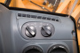 Фронтальный погрузчик Hyundai HL770-9 Hyundai