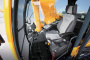 Гусеничный экскаватор Hyundai R480LC-9S Hyundai