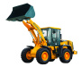 Фронтальный погрузчик Hyundai HL730-9S Hyundai