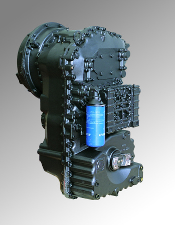Фронтальный погрузчик Hyundai HL730-9S Hyundai
