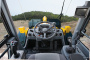 Фронтальный погрузчик Hyundai HL770-9 Hyundai