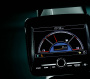 Колесный экскаватор Hyundai R180W-9S