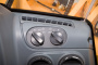 Фронтальный погрузчик Hyundai HL730-9S