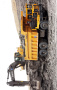 Внедорожный самосвал TLD93B