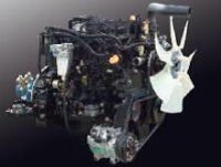  Гусеничный экскаватор Hyundai R80-7 Hyundai