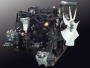  Гусеничный экскаватор Hyundai R80-7 Hyundai
