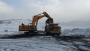 Внедорожный самосвал TL875M