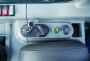Фронтальный погрузчик Hyundai HL730-9S
