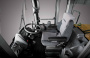 Фронтальный погрузчик Hyundai HL760-9S