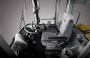 Фронтальный погрузчик Hyundai HL760-9S Hyundai