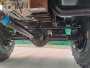 Внедорожный самосвал TL859