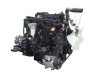 Гусеничный экскаватор Hyundai R60-9S Hyundai