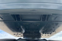 Экскаватор Hyundai HX260FC Hyundai