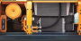Гусеничный экскаватор Hyundai R330LC-9S