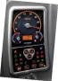 Гусеничный экскаватор Hyundai R60-9S Hyundai