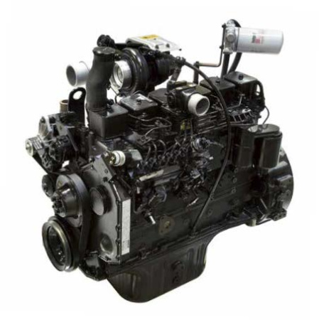 Колесный экскаватор Hyundai R210W-9S Hyundai