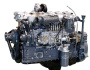 Гусеничный экскаватор Hyundai R380LC-9SH Hyundai