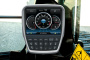 Гусеничный экскаватор Hyundai HX225SL Hyundai