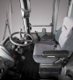 Фронтальный погрузчик Hyundai HL770-9S Hyundai