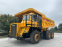 Карьерный самосвал TLDH135