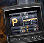 Фронтальный погрузчик Hyundai HL770-9S Hyundai