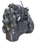 Колесный экскаватор Hyundai R140W-9S Hyundai