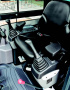 Гусеничный экскаватор Hyundai R35Z-9
