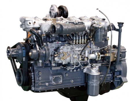 Гусеничный экскаватор Hyundai R380LC-9SH