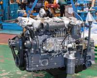 Гусеничный экскаватор Hyundai R430LC-9SH Hyundai