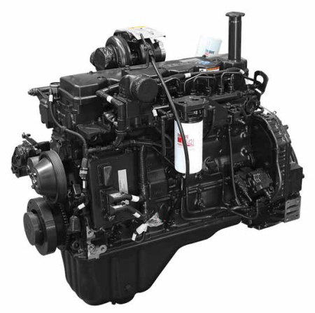 Гусеничный экскаватор Hyundai R210NLC-9 Hyundai